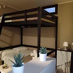 U Peri Alivu House