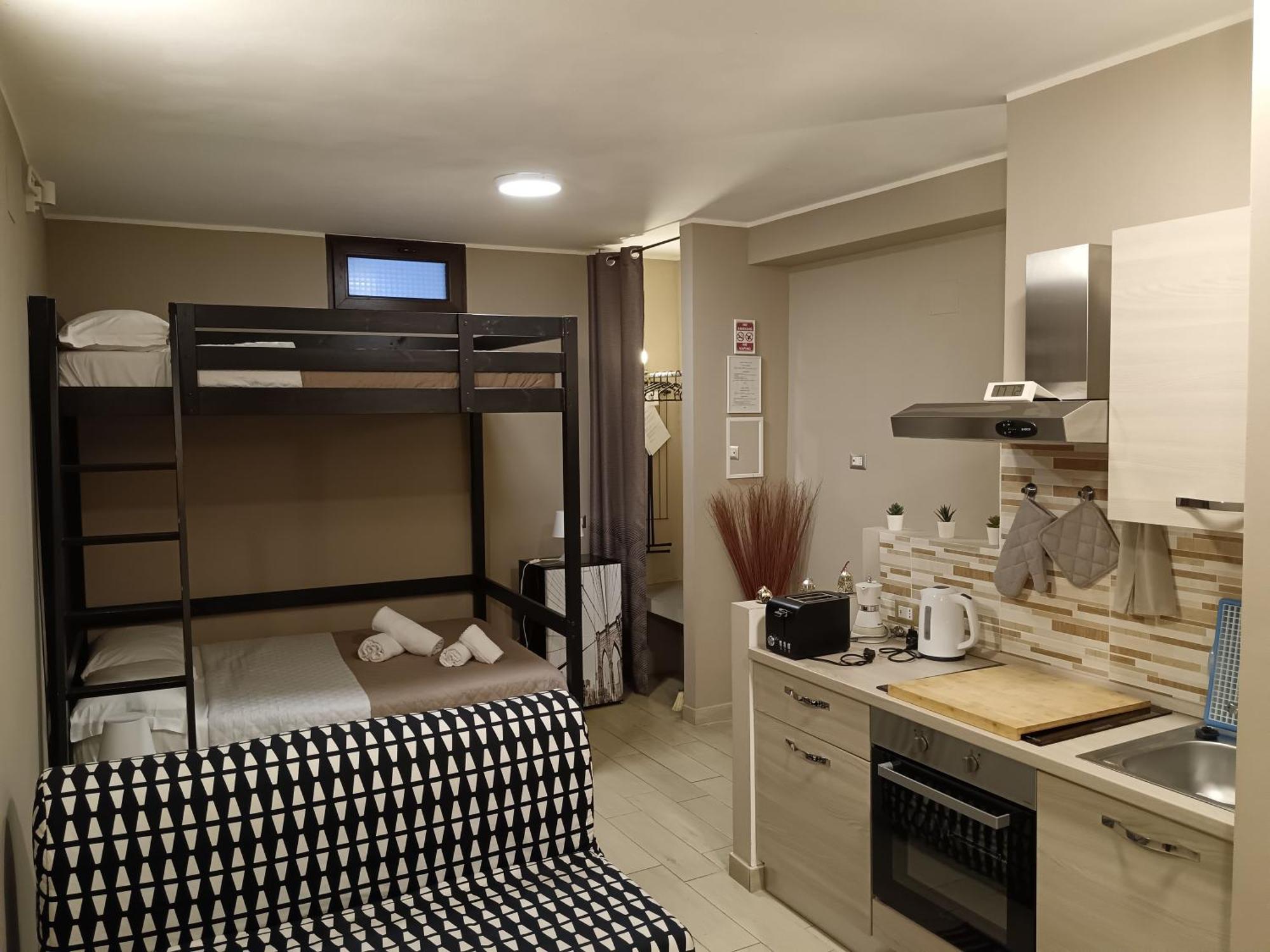 U Peri Alivu House Holiday home *